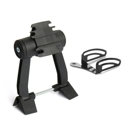 Navigation Support / 1050 1090 / Mobile Phone Holder for Adventure
