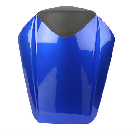 Rear Seat Cover Cowl for Honda CBR1000RR (2008-2016) Blue