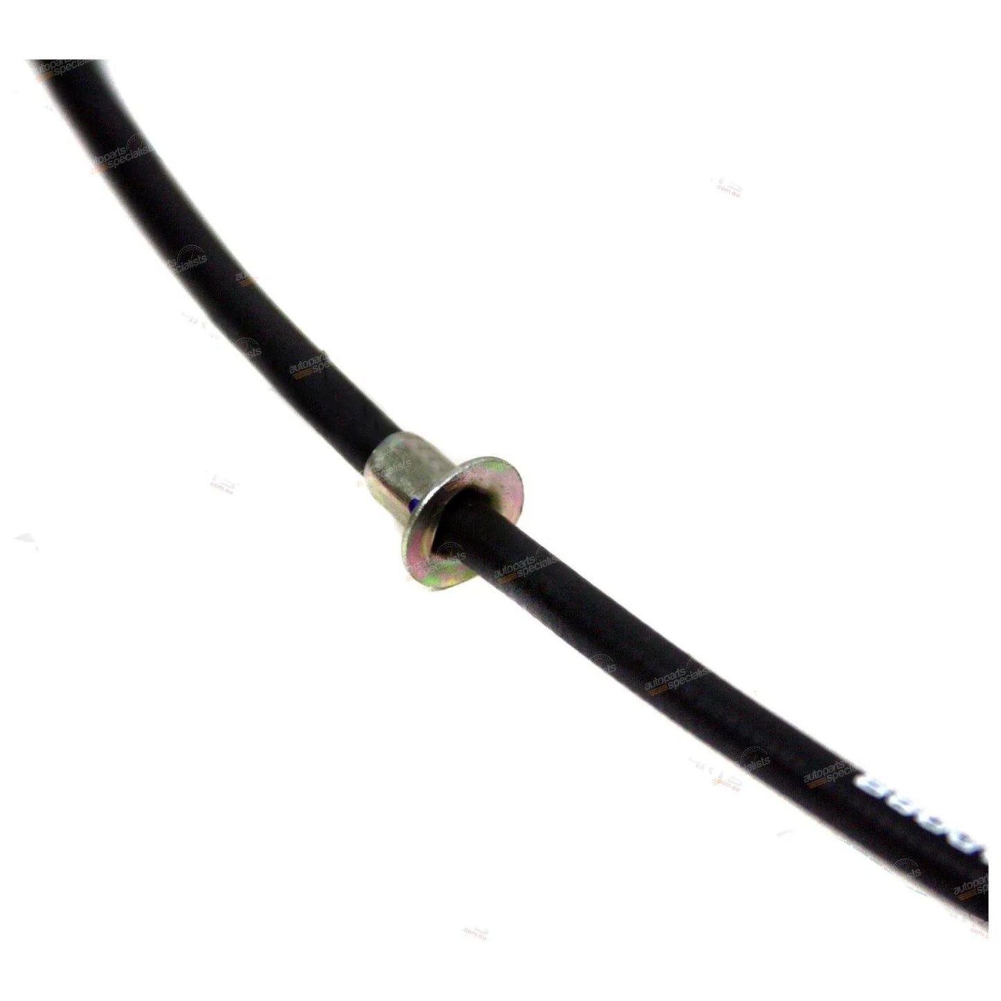 Bonnet Release Cable for Toyota Hilux (1988–1999)