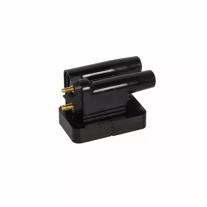 Ignition Coil for Mitsubishi 3000GT 3.0L Turbo (1992-1996)
