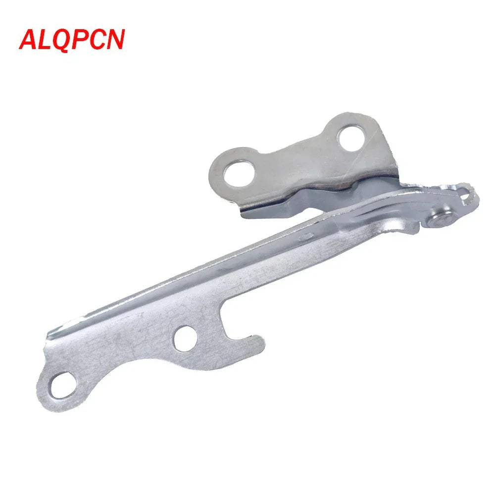Front Left Hood Hinge for Toyota Corolla (1993-1997)