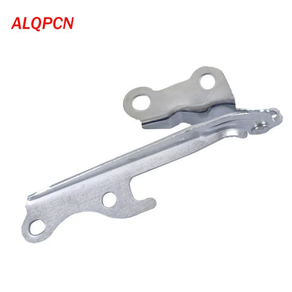 Front Left Hood Hinge for Toyota Corolla (1993-1997)