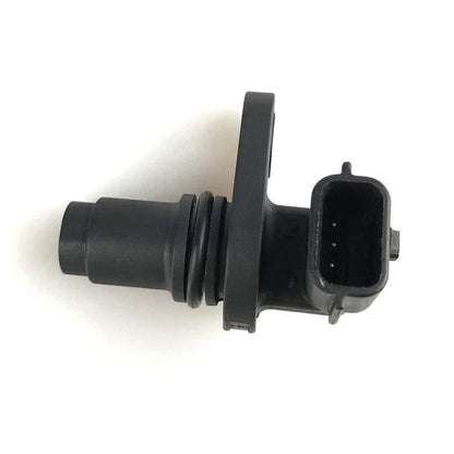 Camshaft Position Sensor Set 4x for Infiniti Nissan (2003-2010)