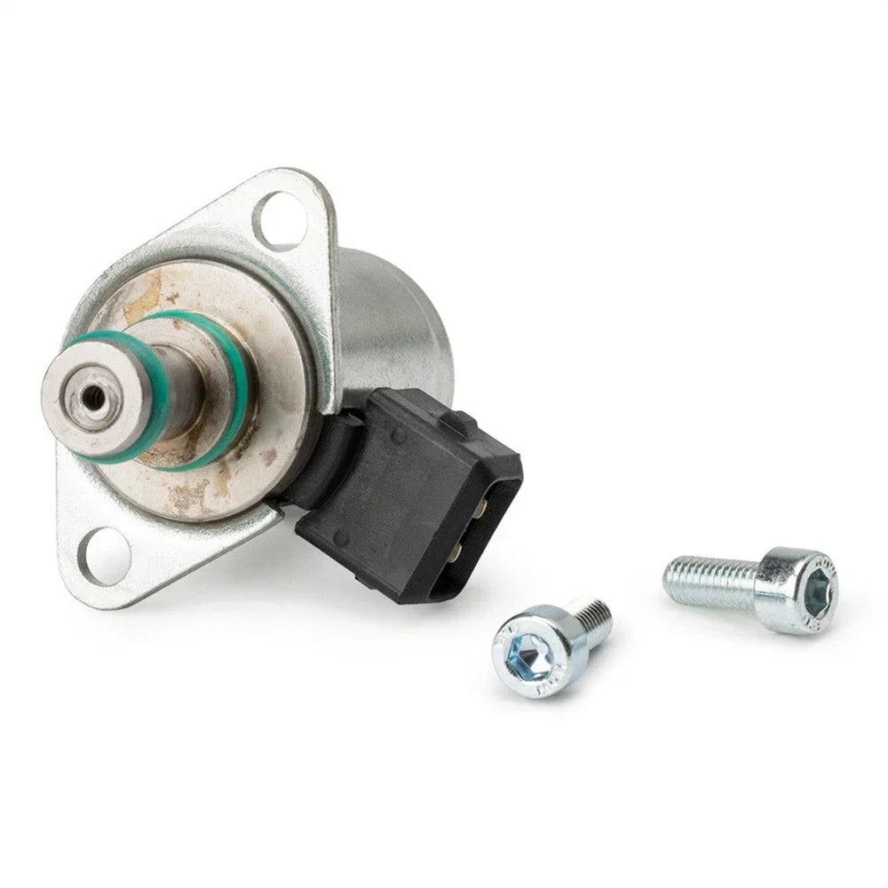 Power Steering Proportioning Valve for Mercedes-Benz C320 CL500 CLK350 E320 E350 (2001-2010)