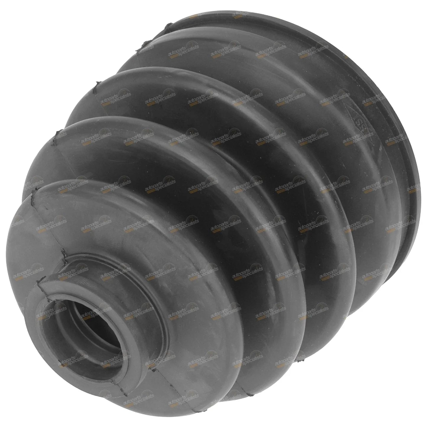 1 x Front Outer CV Joint Boot Kit for Ford Telstar TX5 AR AS AT (1983-1989)