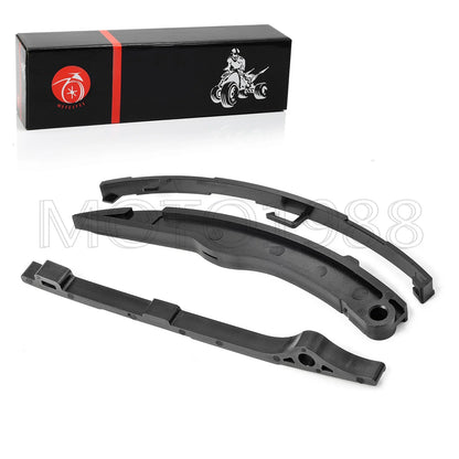 Cam chain guide for Polaris General 1000/General 4 1000/XP 1000/XP 4 1000 (2014–2023)