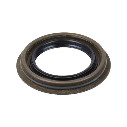 Output Shaft Seal for Ford Explorer, Taurus (2012-2019)