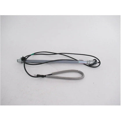 Manual Antenna Base Kit for 1996-2002 Toyota 4Runner (1996-2002)