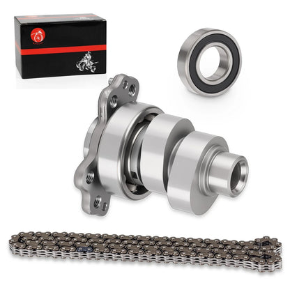Camshaft Assembly for Yamaha Raptor 700 700R (2009–2024)