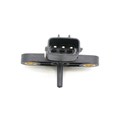 MAP Sensor for EB30A