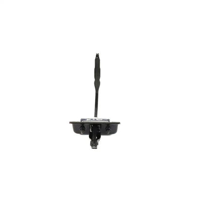 Tow Strap for 2018-2021 Jeep Wrangler (2018-2021)