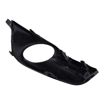 Left Front Fog Light Cover for Nissan Altima Sedan (2013-2018)