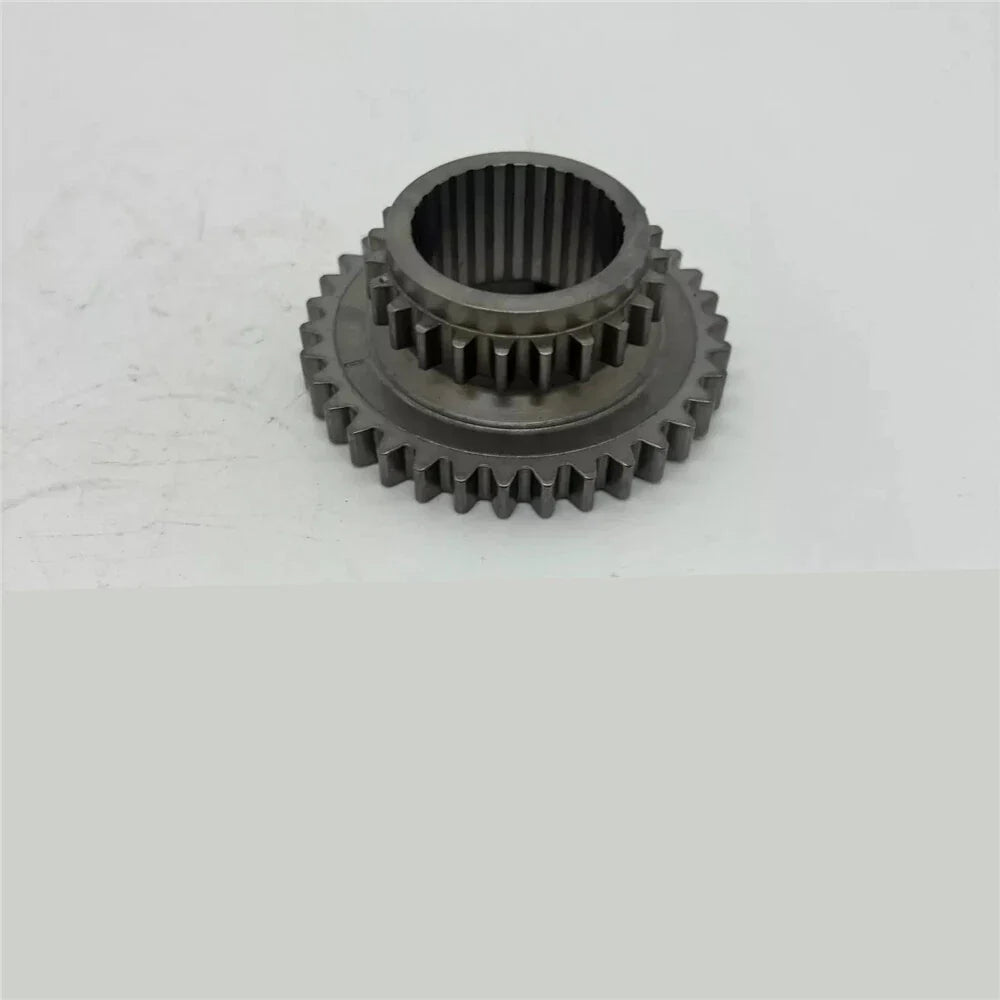Chain Drive Sprocket Comp for Honda CR-V RD5 RE3 (2002-2014)
