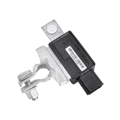 Car Battery Current Sensor Assy for Subaru Crosstrek BRZ WRX (2013-2023)