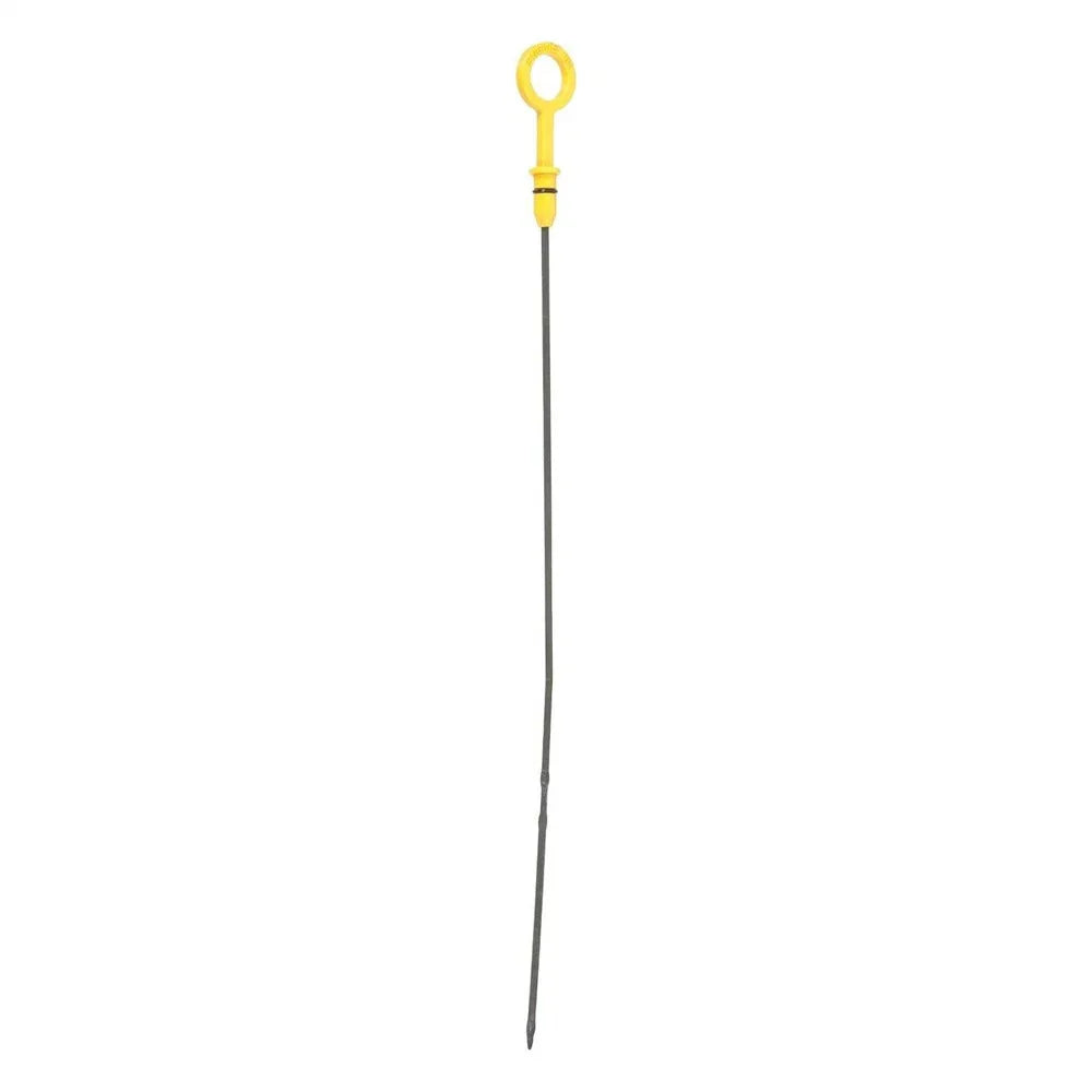 Engine Oil Level Dipstick for Subaru Crosstrek, Impreza (2018-2023)
