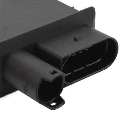 Glow Plug Control Unit Relay for Benz (2000-2005)
