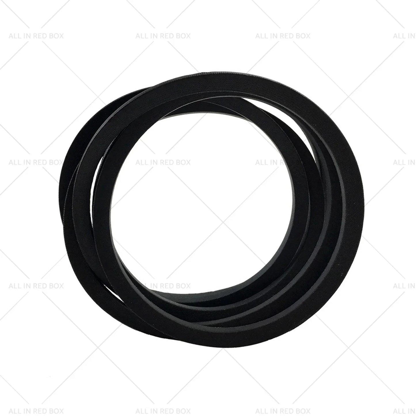 72" Deck Belt for Exmark Lazer Z E S X