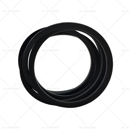 72" Deck Belt for Exmark Lazer Z E S X