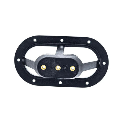 Air Box Filter Stand for Polaris Scrambler Magnum 425 6X6 2X4 Sport 400 (1995-2005)