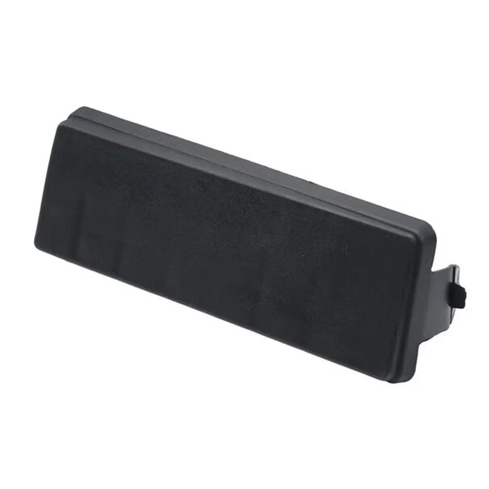 Air Cleaner Housing Cover for 2008-2015 Nissan Rogue & 2008-2013 X-Trail