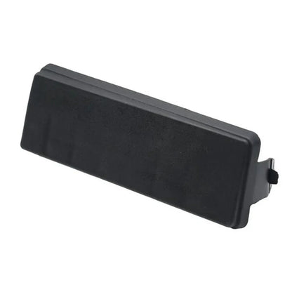 Air Cleaner Housing Cover for 2008-2015 Nissan Rogue & 2008-2013 X-Trail