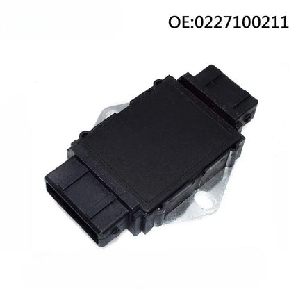 Ignition Control Module for Audi A4 A8 1.8 1.8T VW Passat (1996–2005)