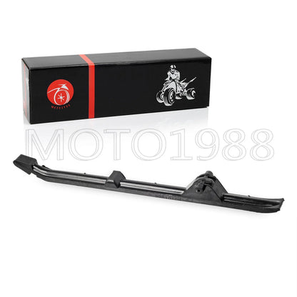 Cam Chain Guide for HONDA TRX300FW TRX300 FourTrax (1988–2000)