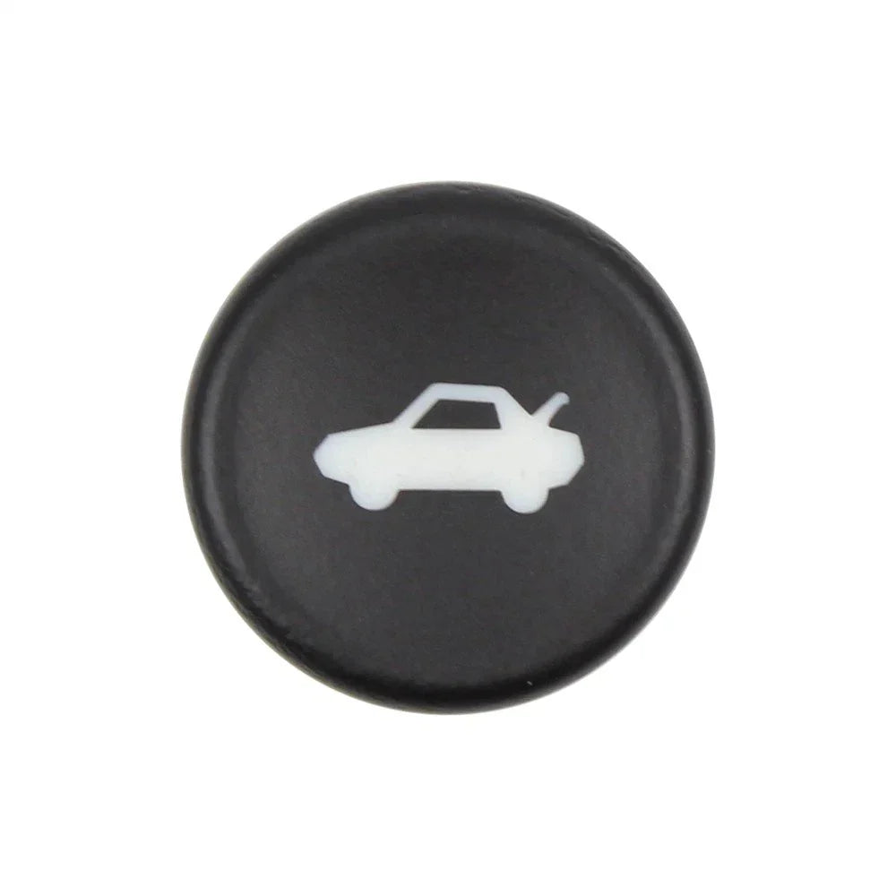 Trunk Lock Release Switch Button for Chevrolet Malibu (2008-2012)