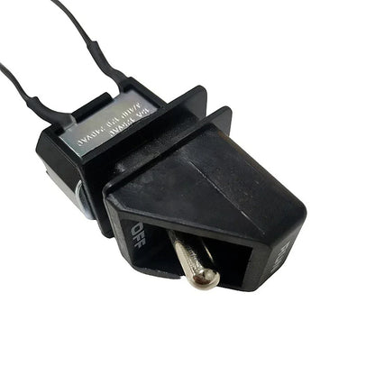 Remote Control Box Stop Switch for Mercury Outboard