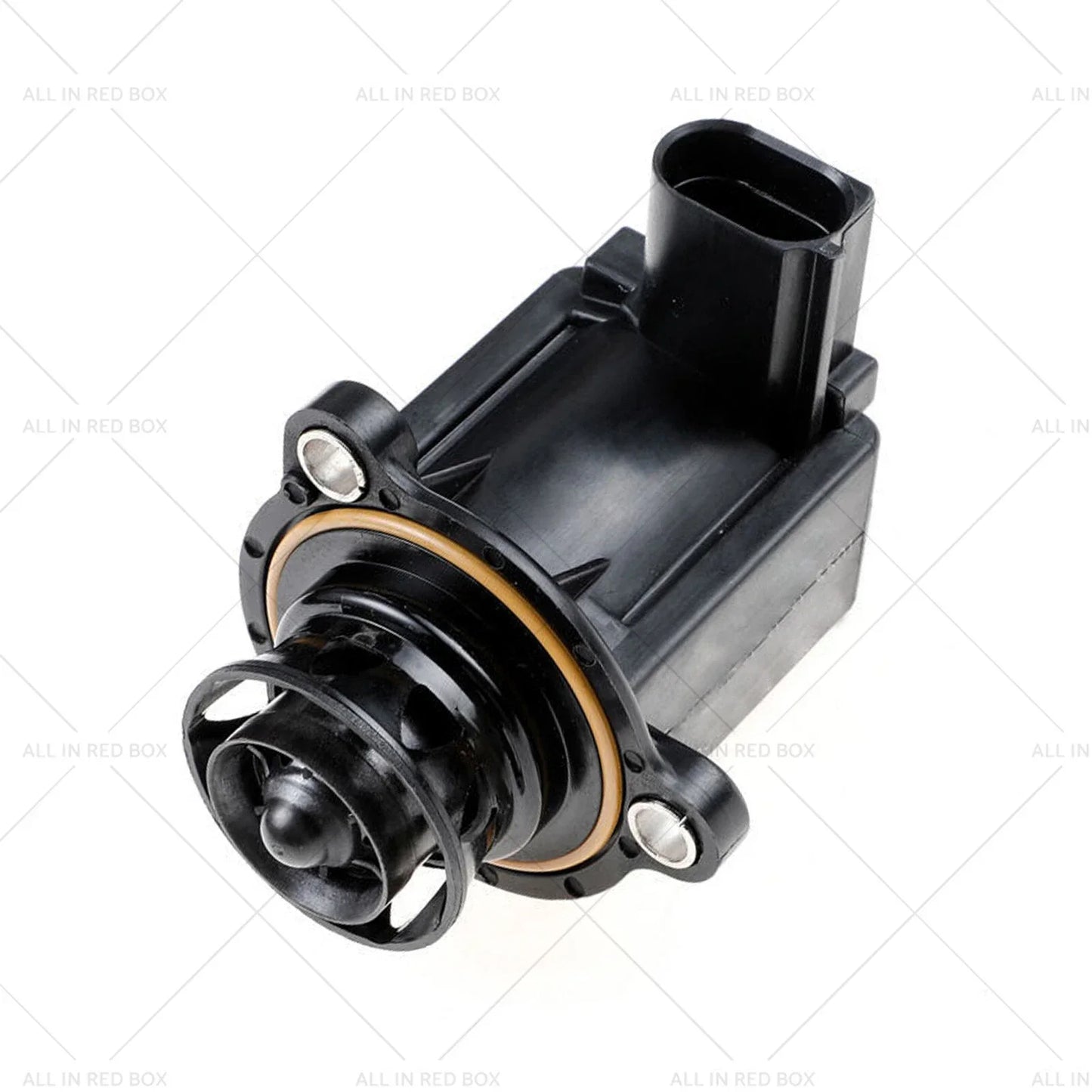 Solenoid Valve for VW Audi S3 A3 A4 Jetta Passat Tiguan (2004-2014)