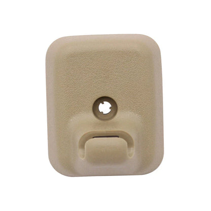 Sun Visor Holder Retainers Clips for Ford F-150 (2009-2014) - 1 Pair