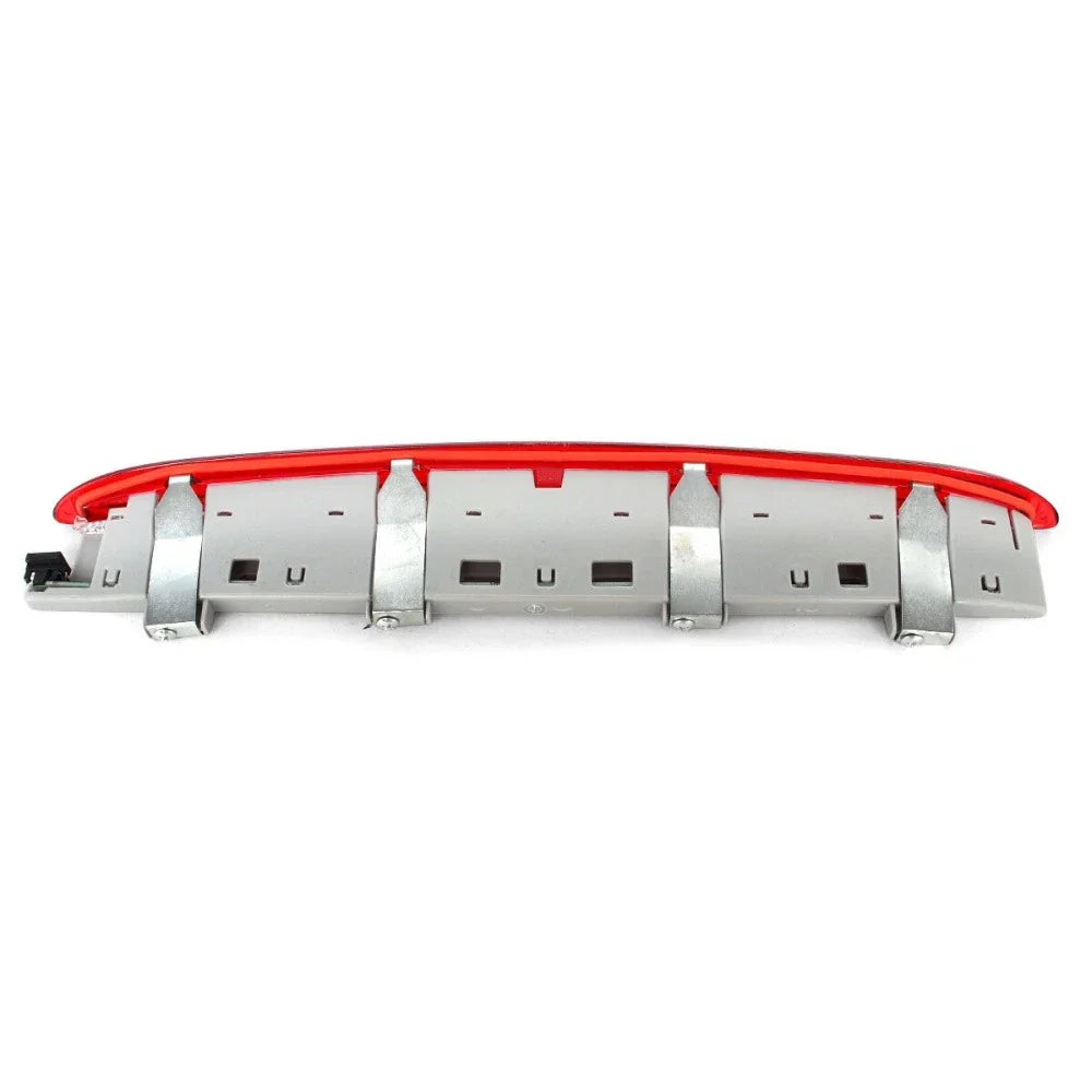 High Brake Light Lamp for Mercedes Benz ML500 ML550 ML63 AMG (2005-2011)