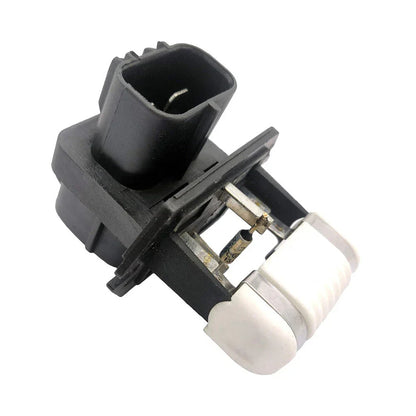 Engine Cooling Fan Resistor for Hyundai Sonata, Kia Sorento (2011-2013)