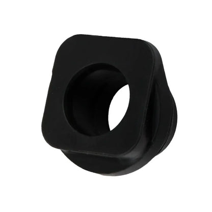 PCV Valve Grommet for Chevrolet Buick Cadillac