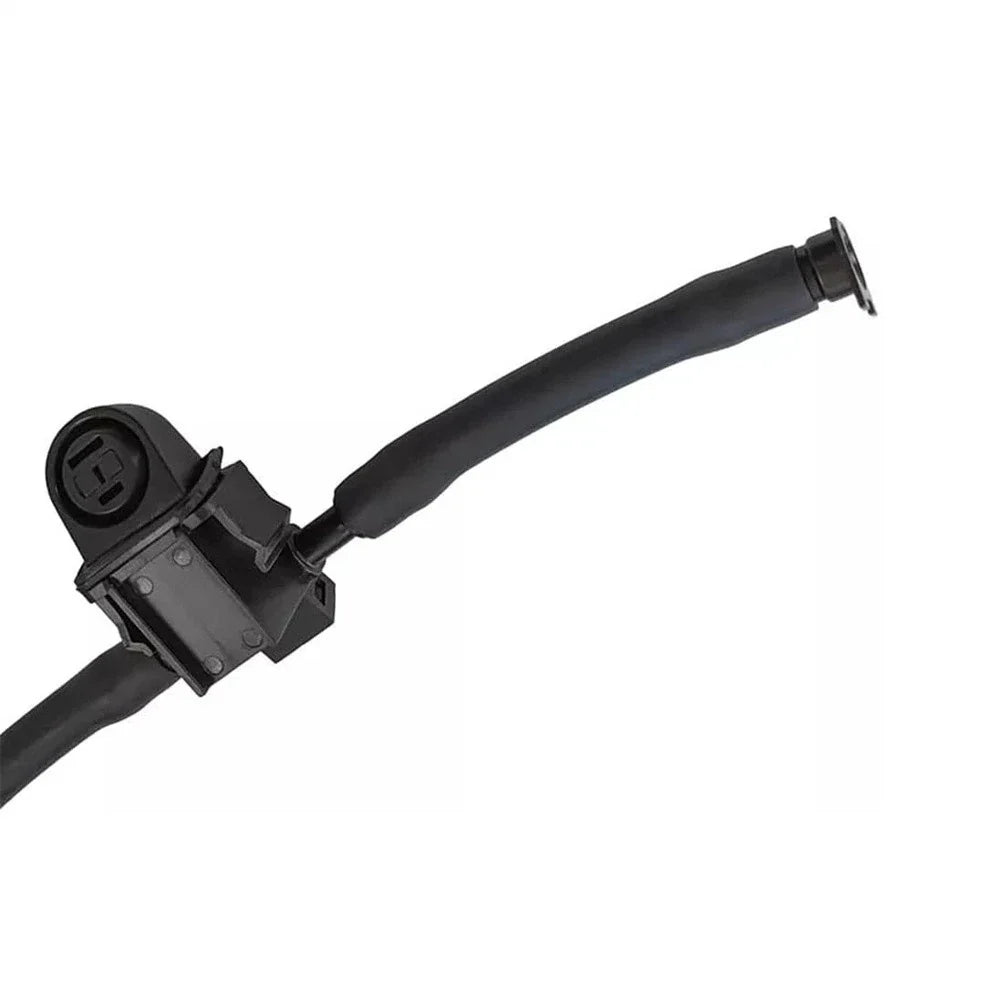 Washer Windshield Nozzle Assembly for 2010-2016 Benz E-Class W212 S212