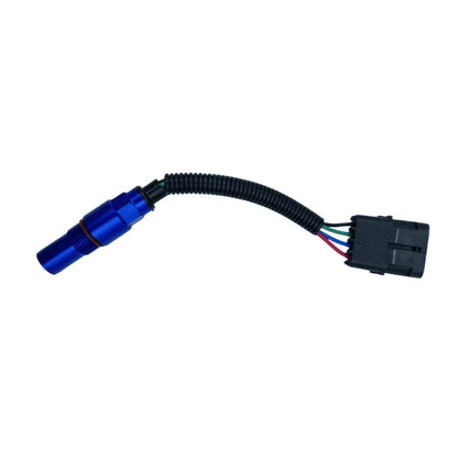 Crankshaft Position Sensor for N14 M11 ISM