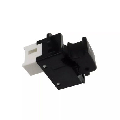 Power Window Switch for Hyundai Sonata (2011-2014)