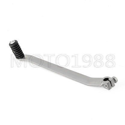 GEAR SHIFTER SHIFT LEVER PEDAL for YAMAHA BANSHEE YFZ350 (1987–2006)