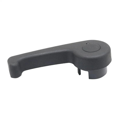 Front Release Handle Assembly for Ford Edge, Lincoln (2015-2023)