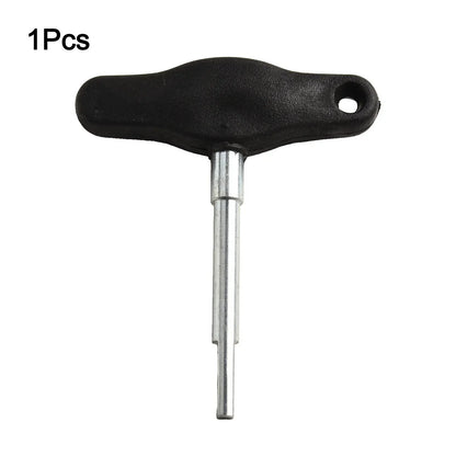 1pc Electrical Connector Removal Pick Tool for Car Repair