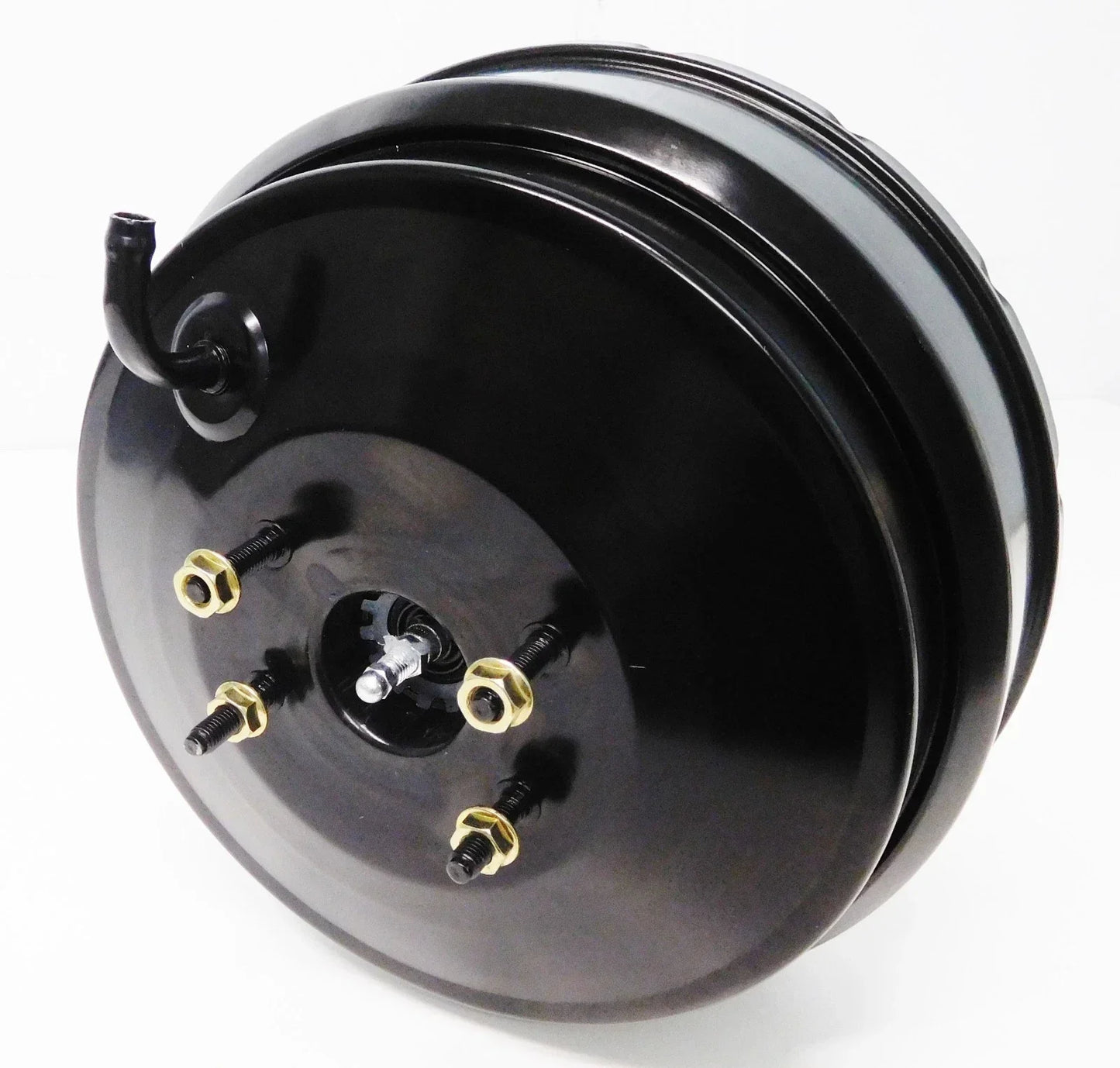 Vacuum Power Brake Booster for Nissan Patrol GU Y61 (1997-2015)