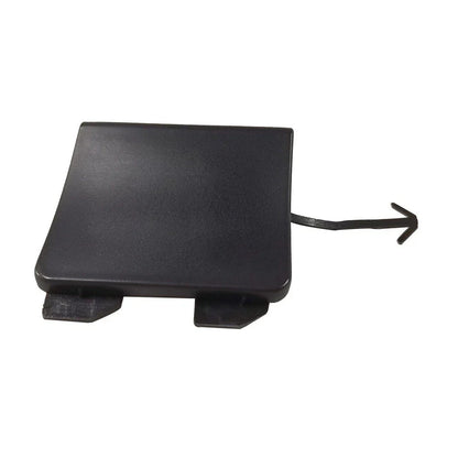 Rear Bumper Tow Hook Cover for Mitsubishi ASX (2016-2018)
