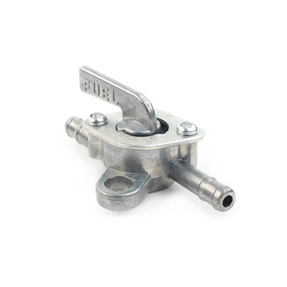 Fuel Tank Tap Filter Petcock Switch for PIT PRO Dirt Bike ATV Buggy