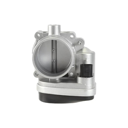 Aluminum Throttle Body for BMW X3 Z3 Z4 320i 325Ci 325i (2000-2006)
