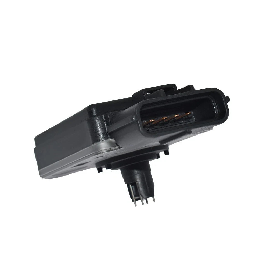 Mass Air Flow Sensor for Ford F-150 Contour Mercury Sable (1997–2003)