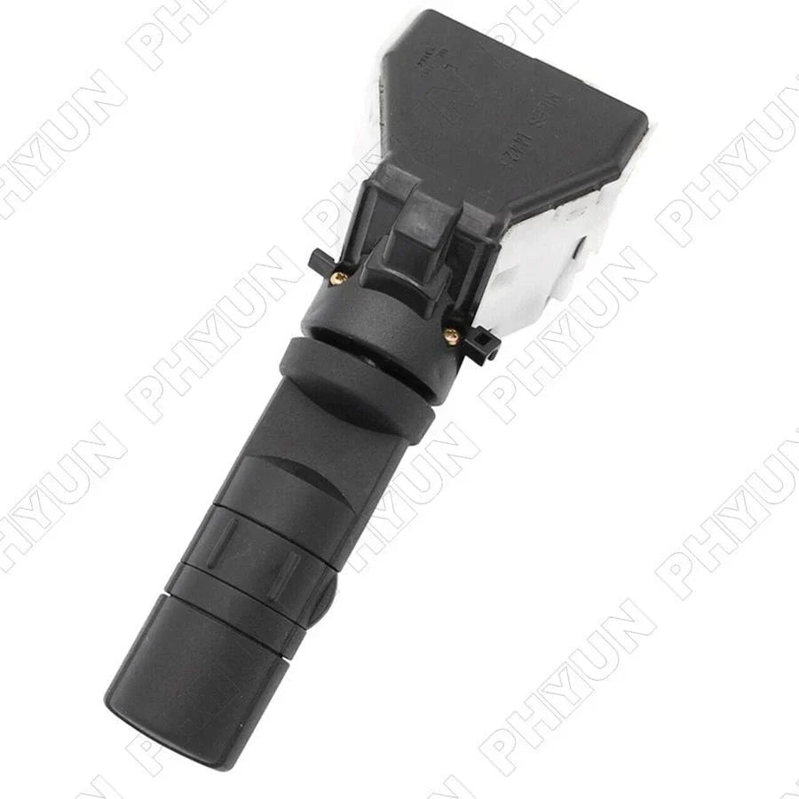 Fog Light Switch OEM #25540-AM620 for Nissan Armada Pathfinder Maxima Murano