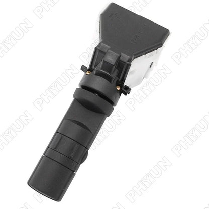 Fog Light Switch OEM #25540-AM620 for Nissan Armada Pathfinder Maxima Murano