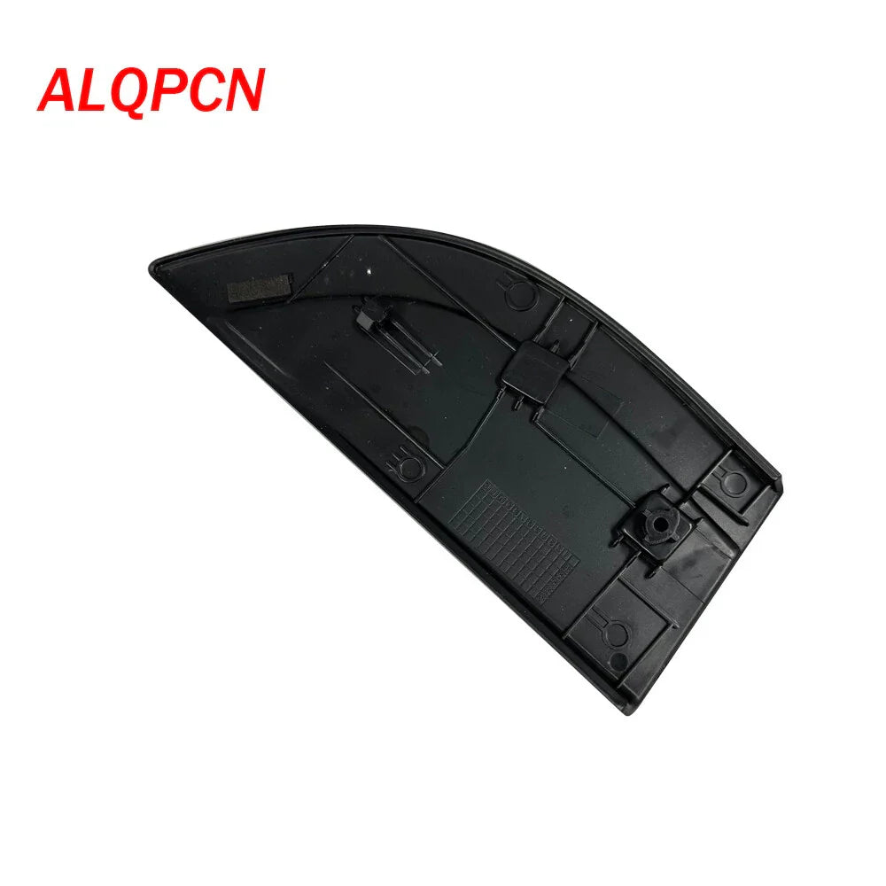 Rear Delta Molding for Hyundai Accent (2006-2010)