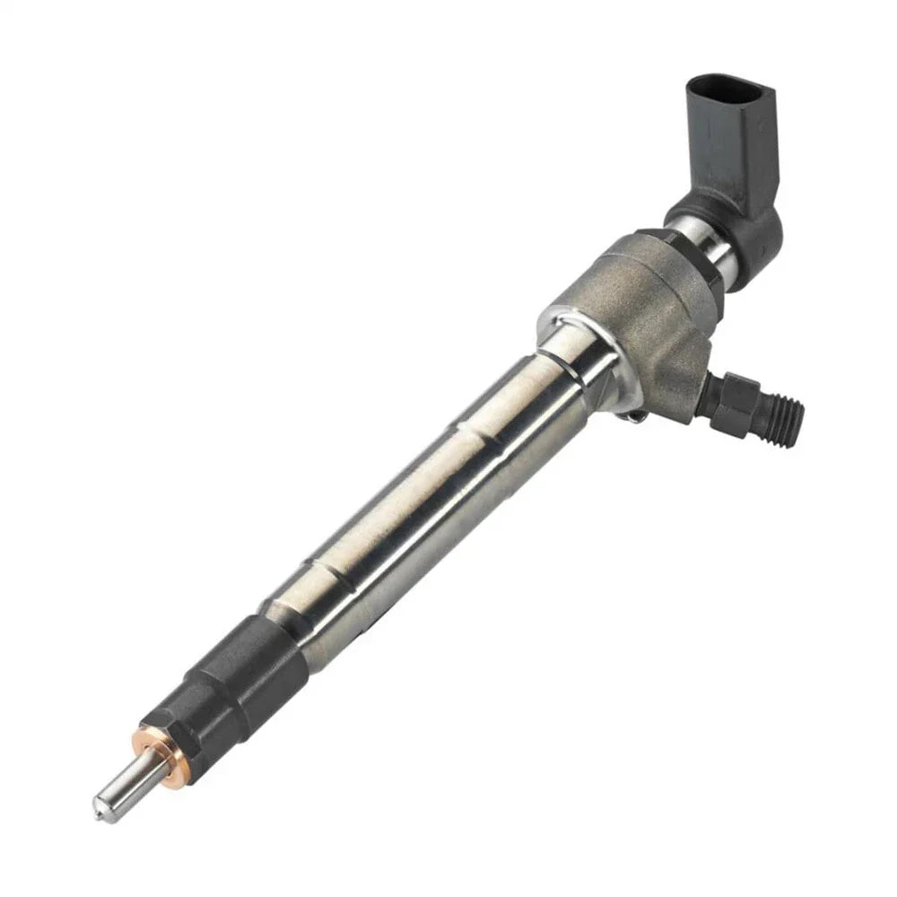 Diesel Fuel Injector for Ford Ranger 2.2/3.2 TDCI, Peugeot Boxer
