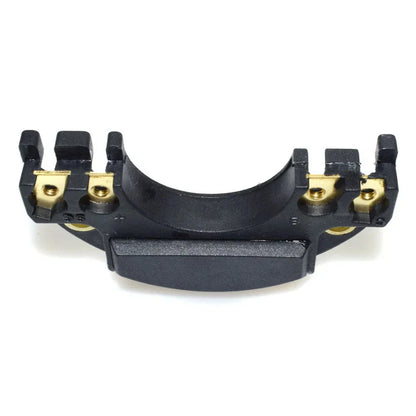 Ignition Control Module for Mitsubishi Mazda (B54118V20, J170-9910A)